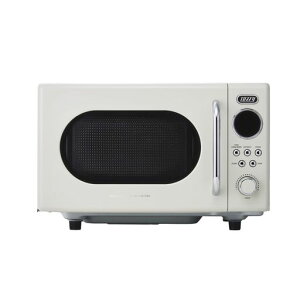 yToffy/gtB[zdqWK-DR3RpNg16Ltbge[u@\dR[hgVЂƂ炵ӂ炵AbVzCg