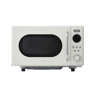 �yToffy/�g�t�B�[�z�d�q�����WK-DR3�R���p�N�g16L�t���b�g�e�[�u�������@�\�����d���R�[�h���g���V�����ЂƂ��炵�ӂ����炵�A�b�V���z���C�g