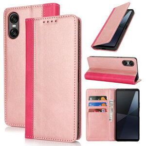 Xperia10VIP[X\j[Xperia10VISO-52E蒠^Xperia10VISOG14X}zP[XGNXyA10VIXQ-ES44Jo[Xperia106蒠P[XXperia10