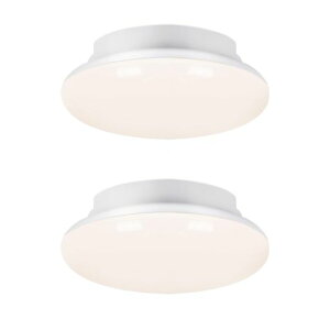 V[OCgled^150W`15W1600lmLED~6dF֖哔L䏊uʏgCVƖƖ~jV[O|ȒPtPSEF2Nۏ(3000K2Zbg)