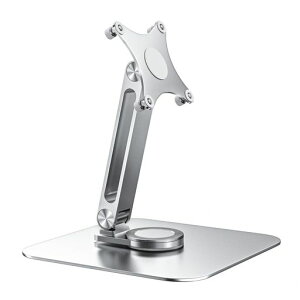 fXNgbvj^[X^hA75*75MMVESAj^[X^hAh~lWM4AAbvO[hꂽA~jE^x[XAj^[7C`A8C`A13.3C`A15.6C`c