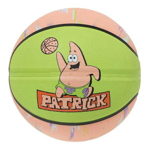 SPALDING(�X�|���f�B���O)�o�X�P�b�g�{�[���p�g���b�N�X�^�[�}�[�u�����o�[�s���N5����85-181J