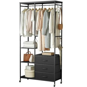 SINNONAKAnK[bNot[h[uߑIItI[t[bNeʊwardrobeS̑ω׏d120kg(hvubN)