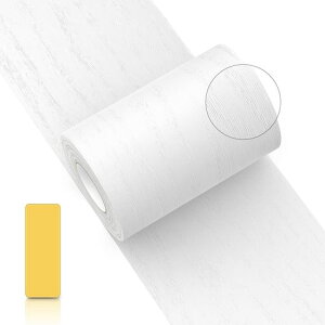 Yyciel}XLOe[vؖڃe[v10cm5mؖڒCe[vShhCNV[gt[OCgpCNV[g،e[vЖ؃hAg͂ǎ\₷c