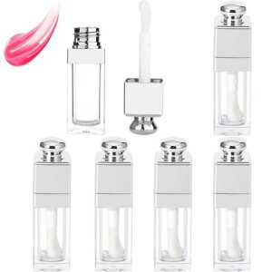 ���b�v�N���[���`���[�u���b�v�e��5ml6�����]���������g�`���[�u���b�v�O���X�`���[�u�l�ߑւ��e�탊�b�v�O���X�e��l�ߑւ������b�v�N���[���{�g���������{�g�����ϕi�e�헷�s�c