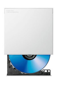 WebNOtu[ChCuforWindowsUSB3.2Gen1XҏWĐType-C&Type-AP[utzCgLBD-PWC6U3CVWH