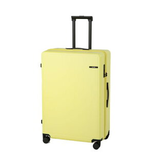 �G�[�X�X�[�c�P�[�X��^��e��l�T�C�Y7��8��8��9��9��10��92L�܂��݃h�����N�z���_�[�t�T�C�h�t�b�N�t5.1kg�L�����[�P�[�X�L�����[�o�b�O�x�x��No.05683