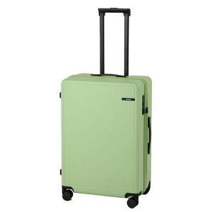 �G�[�X�X�[�c�P�[�Xm�T�C�Y5��6��6��7��63L�܂��݃h�����N�z���_�[�t�T�C�h�t�b�N�t4.3kg�L�����[�P�[�X�L�����[�o�b�O�x�x��No.05682