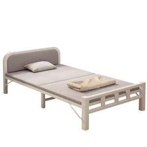 Artispro܂肽݃xbhȈՃxbhVORpNg[OpgsvNCjOpCvxbhl炵/c/hЗp/pi(zCg70CM)