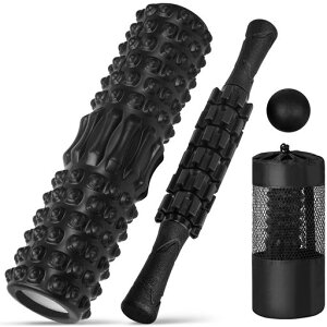 tH[[[ؖ[[~j30cmx8cmŵ悤ȃ}bT[WSҒyʋؖ[[EVA}bT[W[[[[̃[h\tg[ܕt(ubN)