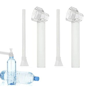 TVETE{OKXpCv}EXs[Xy2{Zbgzybg{gpCv{O쐬Lbg^^тeՃ[ou()