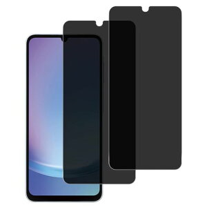 �y�w��F��2���`�����h�~�zWekrsu���Y���Ɏq�f�ދ����K���XGalaxyA255GSC-53FSCG33�p�K���X�t�B�����M�����N�V�[A255G�t�B�����J�o�[�ی�t�B�����v���C�o�V�[�t�B����WEK-GA25FK
