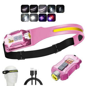 wbhCg[ddƂĎgpLEDEwbhCgType-C[dledwbhCge1200mAhPxIP65hohoRLvUƒނAEghAЊQdpyʃwbhCc