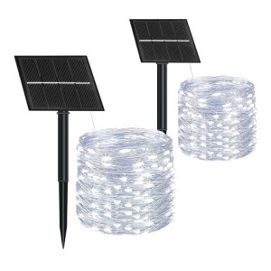 AmzxartLEDC~l[VCg\[[XgOXCg200d20m8p^[IP65h胉CgNX}Xc[p[eB[OK[fCgEH(F)