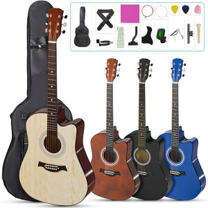 MoonRiverAR[XeBbNM^[38C`17_ZbgSғp^ѕ֗M^[XgbvA\tgM^[obOA}jA({)twlʗp(i`)