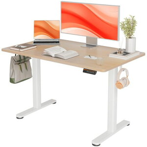 Claiks~fXNSҌX^fBOfXNdp\RfXN~ItBXfXN120cm*s60cmzCgt[/i`V