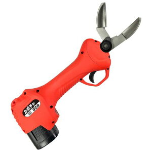 jVKLH(NishigakiIndustrial)J{`͂ݎnd16.8V[dN-980