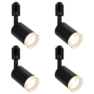 szbritelightCeBO[pX|bgCǧ^ledX|bgCg60W`d8.8W800lmdF3000KLED_Ng[pƖ[CgrOX܏ƖFpx߁c