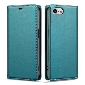 iPhone16eP[X蒠^iPhone16e蒠P[XACtH16e蒠^P[X^򃌃U[RFIDCh~X}zP[X}OlbgX^h@\J[hϖC^(iPhone16e6.1inchΉ)rWAc