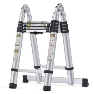 RIKADELkr͂r܂݌yʎ^ѕ֗OƗpSbNqladder͂prω׏d150kgLkA~͂܂肽2m+2m