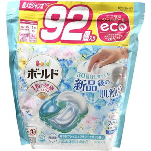 Procter&GambleP&G{[hWF{[4D؂₩tbVt[T{̍蒴KW{92