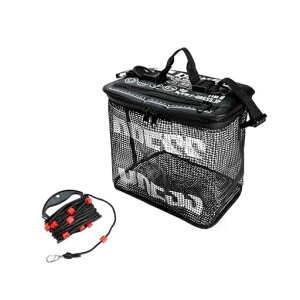 hX(DRESS)܂肽݃t[eBOXJubNSXeXubNEVA@\ނނނpP[XobJ^bNobOBOXXgK[oPc