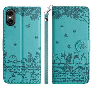 ALSDKEZIXperia10VIP[X蒠^LGNXyA106SO-52EgуJo[̉ԕX}zP[XJ[hz^SONY106SOG14Jo[J[h[