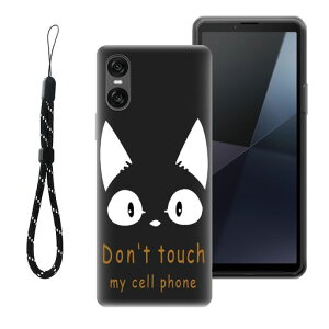 RuiMiforXperia10VISOG14p̃P[XforXperia10VISO-52Ep̃Jo[^yʉL˂?ʂ킢wh~h~ϏՌɋ􂢂ł܂SʓIɕی삷Jo[for