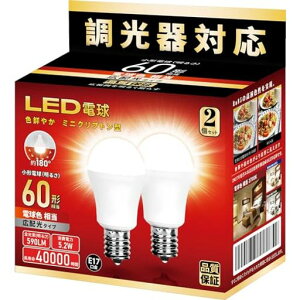 LEDdE17Ή60W`dF`dE~jNvg`dLzΉEfMފΉPSEF2Zbg(dF)