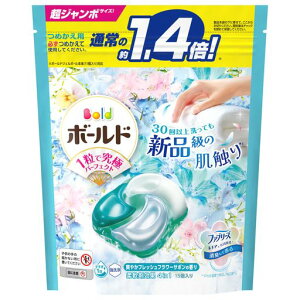 {[h܃WF{[4in1tbVt[T{߂W{15