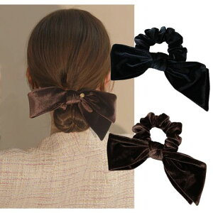 wASVVxA{2ZbgwAANZT[炩킢iH~lꃌfB[X2ƎwubNR[q[