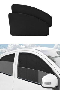 YFFSFDCԃJ[e}Olbg20Γ\tԃTVF[h2(80*50cm)ԑ悯UVJbgĂh~fMO΍vCoV[یЊQ΍