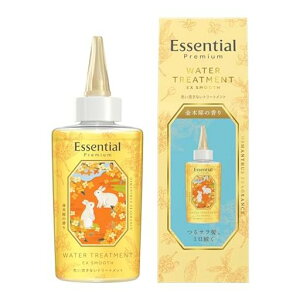 GbZVv~AEH[^[g[ggEXX[X؍҂̍200ml