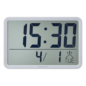 LOWU-WRt_uNbN^C}[CgO[DTC-002-LG