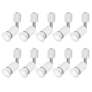 DiCUNO_Ng[pX|bgCgE26LEDdt60W`FLEDX|bgCg6WCeBOo[pX|bgCg_Ng[pPx5000KLp񒲌zCg10