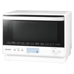 V[v(SHARP)I[uWߔMCX`[I[uW26LRE-S1100W