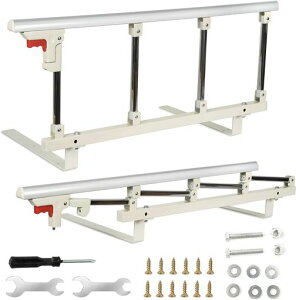 BQKOZFINxbhK[h܂肽ݎ93cmpTCh[xbh肷xbgK[h]h~gݗĂeՍҗpDwgݗĂȒPł