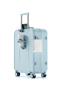 [MULARDA]X[cP[X@݃L[P[XL[obOUSB[d|[gtyʑϏՌeʐÉ360x]_uLX^[TSAbNڗsrWlXoCwu[