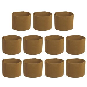 PATIKILTbJ[Lver11TbJ[Lver̓TbJ[pGXeBbNLver̓[XA_gtbg{[`[g[jOpR[q[