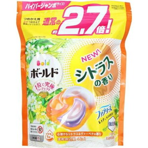 {[h܃WF{[4in1VgX&@[xi߂nCp[W{30