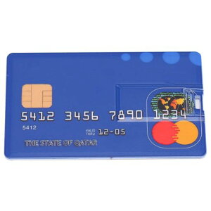 32GBUSBtbVhCuAf[^Xg[Wt@C]pJ[h^UfBXNVvŃj[NUSBtbVhCuAۊǂƎ^тȒP