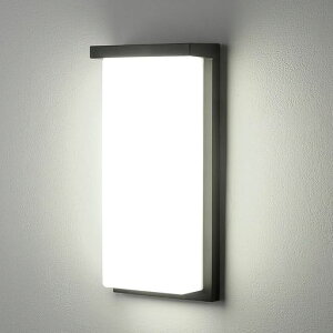 LightessLED���֓��|�[�`���C�g���փ��C�g���֏Ɩ��h���h�J�^IP65�O���A�E�g�h�A���O�Ǌ|���Ɩ��u���P�b�g���C�g��������E�H�[�������v�和���L�����Z���T�[�Ȃ��������O���p�ǒ��t�^�z�c