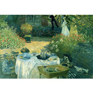 MISITUWO\[pY}CNs[X1000s[XpYN[hEluHviA[gG於ԉv[gaNX}XCeA(26x38cm)