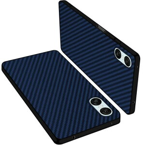 SonyXperia10VIP[XTPU\tgwʃXgCṽfUCXperia10VIJo[ČRMILKi擾ϏՌՌzhw䔖^yʃXgbvz[tQi[dCX[dΉGNXyA10VI