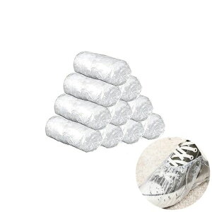 YIXINLYMYĝČCJo[V[YJo[Jo[100(50)zCghƖhopV[YveN^[jpÓdCh~֗ɂ₳