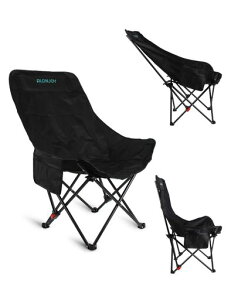 ALONJOYLvpEW[NCjOLv֎qOiKyʃAEghA`FA܂肽݈֎qނ蒋Qwꍂt