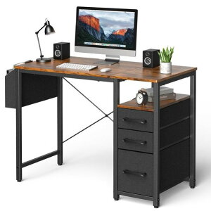 DOMICONQ[~OfXNop\RfXNQ[fXNPCdeskƊ[NfXNItBXfXN׋旧ȒP(uE100cm)