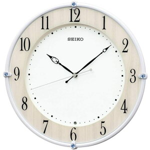 �Z�C�R�[�N���b�N�|�����v�i�`�������d�g�A�i���O���[�v�����ؖږ{�̃T�C�Y:30.7x30.7x4.9cmKX242B