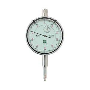 �V�����@SK�_�C�����Q�[�W0-10mm�ڗ�0.01mmWDI-10