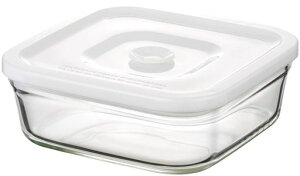 iwaki(CL)ϔMKXezCgMa15.5x5.5cm450mlpbN&WC3247MP-W